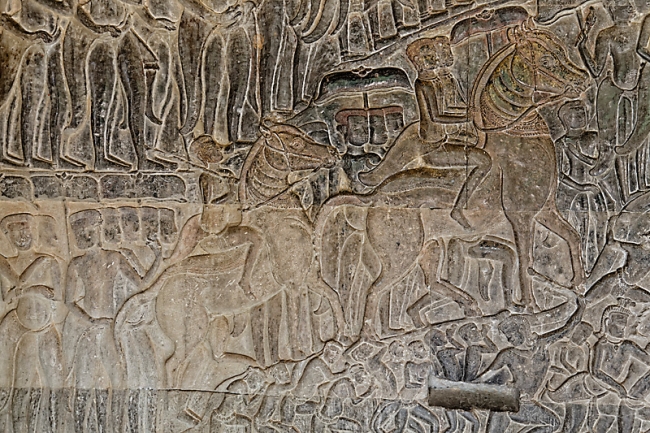 Angkor Vat-249